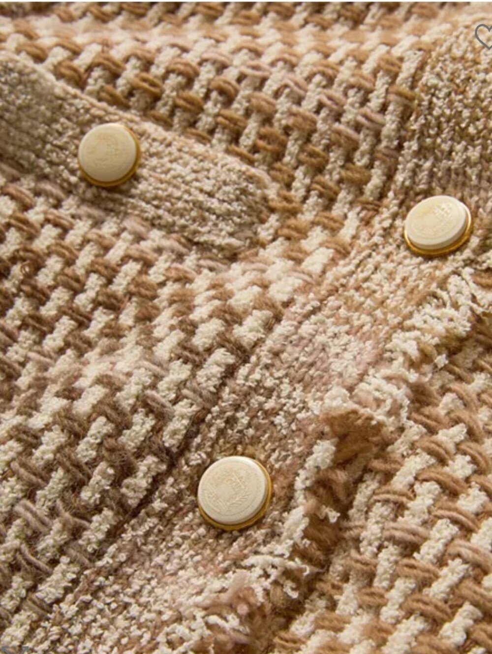 NWT Veronica Beard Sariyah Knit Jacket Sz XL - Picture 2 of 8